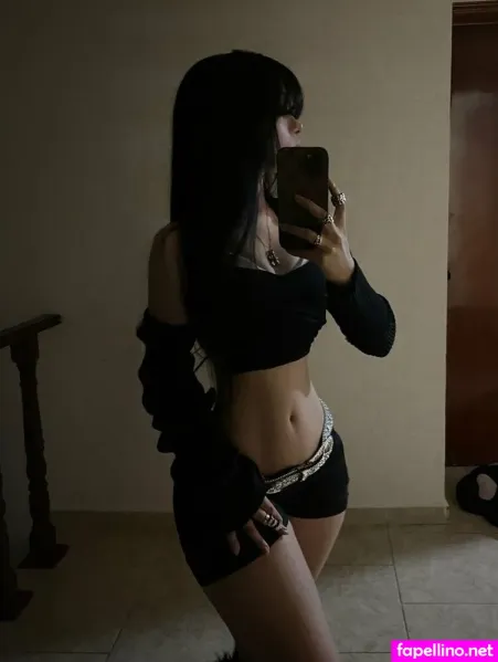 Ketvice OnlyFans Thumbnail #VdKiQdGLyt