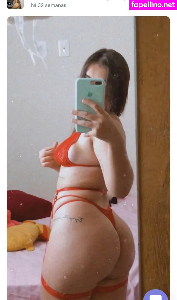 nicollyketylla_, nicollymaga Nude Leaked OnlyFans Photo #tRPqXf6AIR