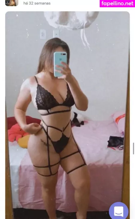 Ketylla Nicolly OnlyFans Thumbnail #yLE3qVyt74