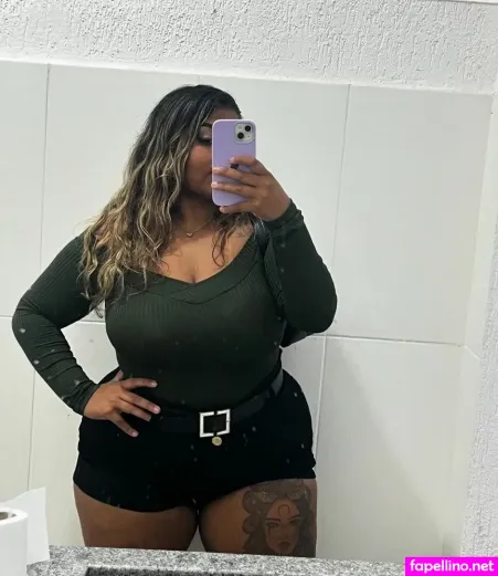 Ketyysilvaaa OnlyFans Thumbnail #1AMggdNsSJ