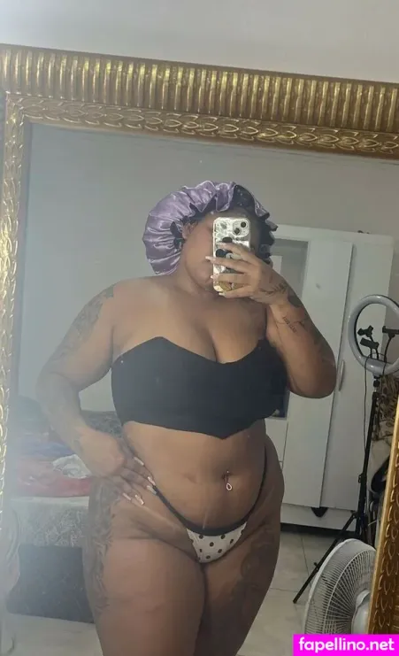 Ketyysilvaaa OnlyFans Thumbnail #86ZZ0TFjKs