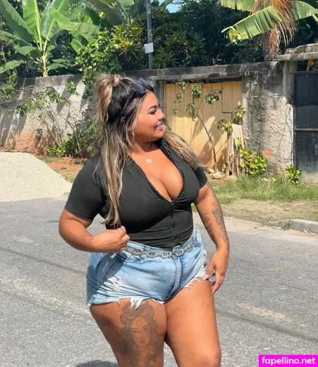 Ketyysilvaaa OnlyFans Thumbnail #VVlUp8kgeh