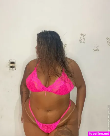 Ketyysilvaaa OnlyFans Thumbnail #k8V2xS3DPn