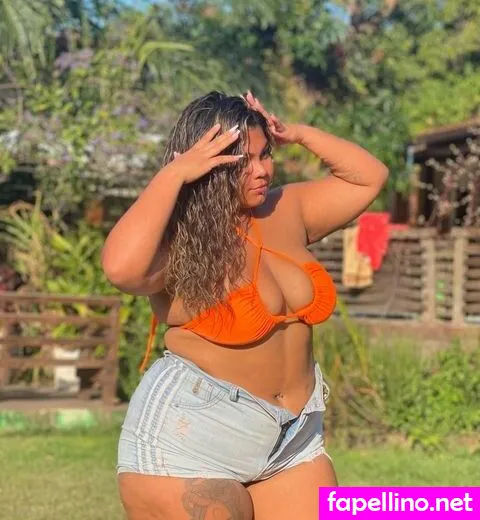 Ketely, ketyysilvaaa Nude Leaked OnlyFans Photo #tRSfwHckVm