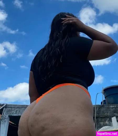 Ketyysilvaaa OnlyFans Thumbnail #vIFwA4LSWf