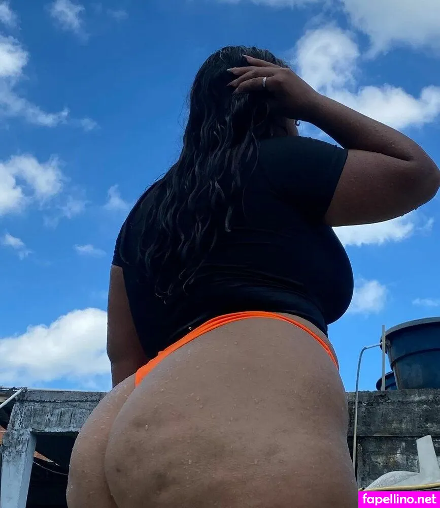 Ketely, ketyysilvaaa Nude Leaked OnlyFans Photo #vIFwA4LSWf