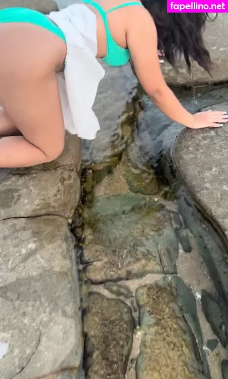 Ketzcia OnlyFans Thumbnail #2DGuvSqdqH