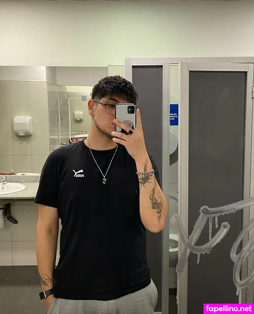 kev1n_boy, kev1n_boys Nude Leaked OnlyFans Photo #8fo63kcFnL