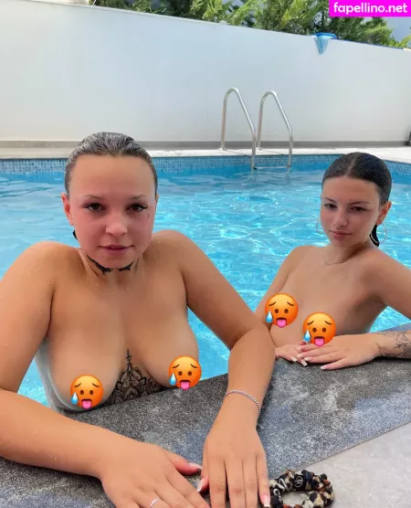 Kevandcelifree OnlyFans Thumbnail #0Q6a1oHqq1
