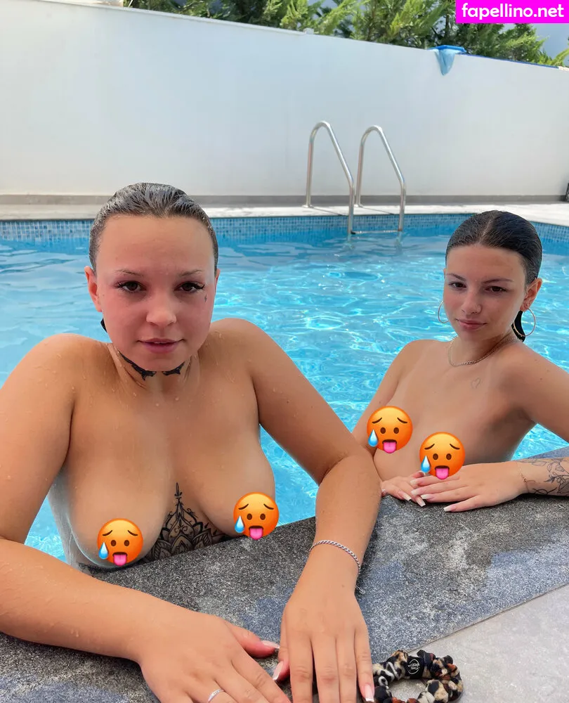 kevandcelifree, kevandceliofficial Nude Leaked OnlyFans Photo #0Q6a1oHqq1