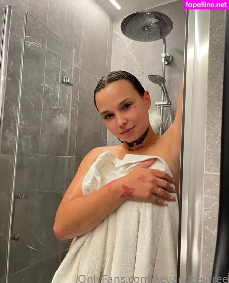 Kevandcelifree OnlyFans Thumbnail #E03NyieUj8