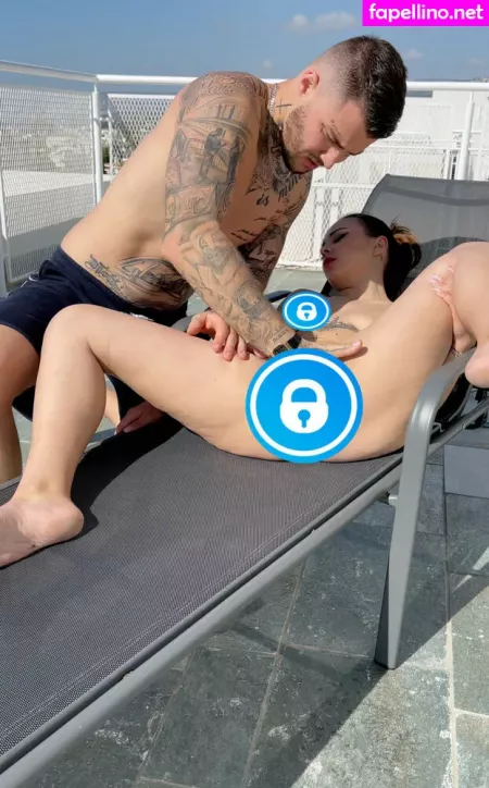 Kevandcelifree OnlyFans Thumbnail #qKQXzyeeZY