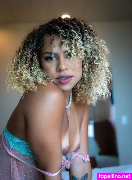 Kevelin Gomes OnlyFans Thumbnail #Fn6AOvarwp