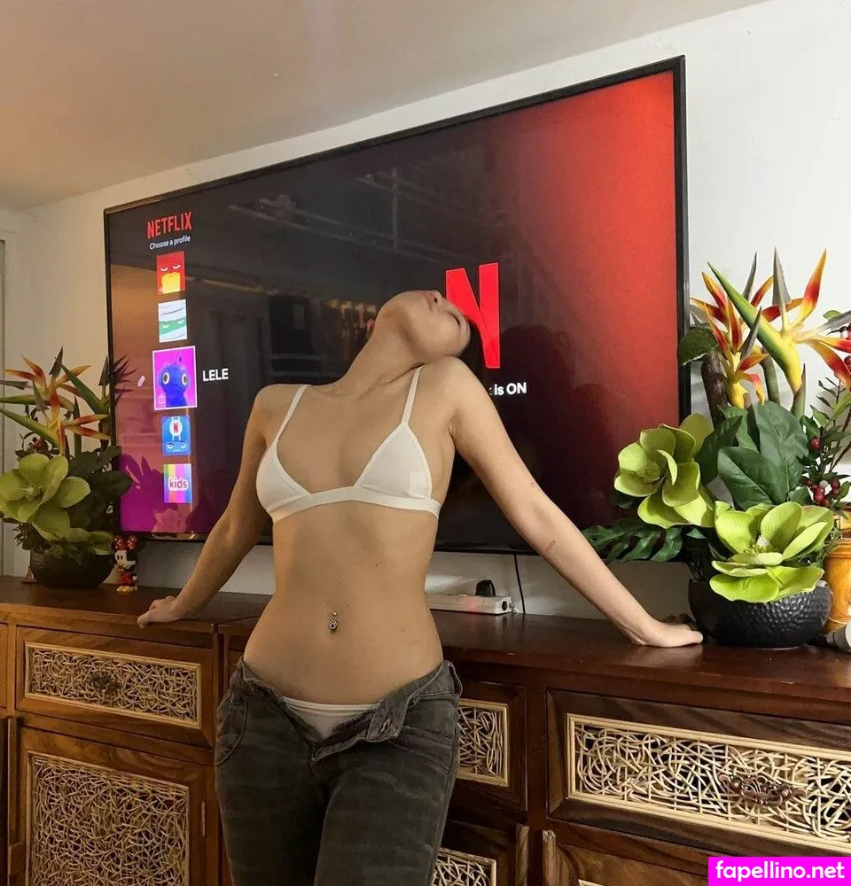 kevichekar Nude Leaked OnlyFans Photo #8e556E5TBh