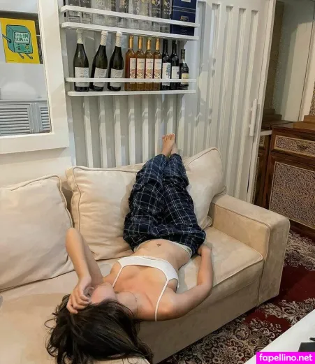 Kevichekar OnlyFans Thumbnail #lFpquPHUI2