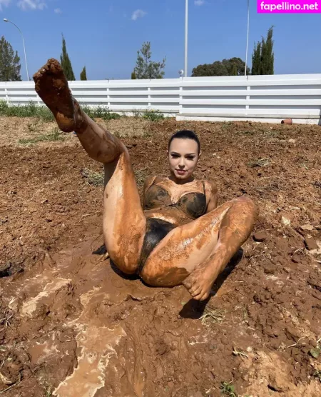 Kevin Celina OnlyFans Thumbnail #0uOJtiO1Py