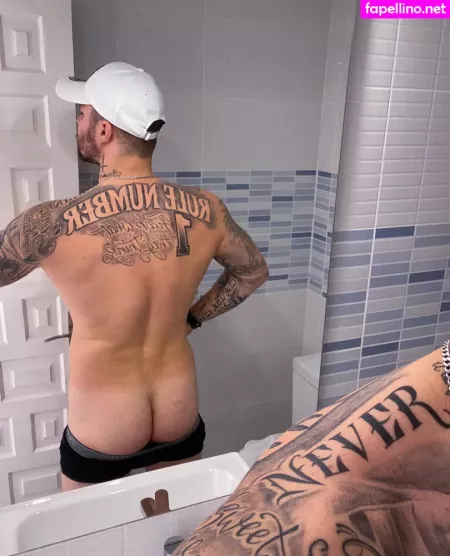 Kevin Celina OnlyFans Thumbnail #6pogd07s64