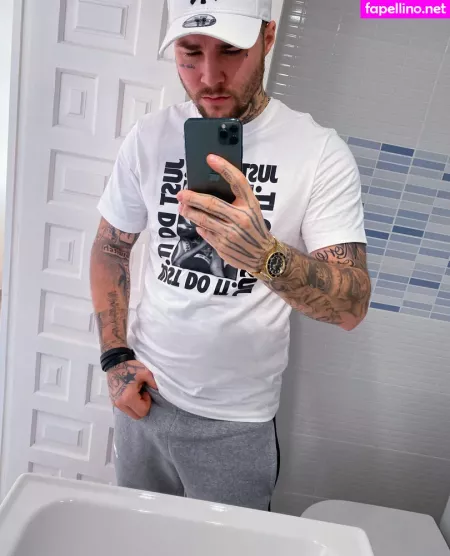 Kevin Celina OnlyFans Thumbnail #GtBVsdXpzf