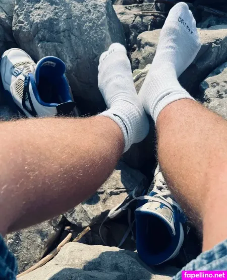 Kevinkianxxx OnlyFans Thumbnail #AvZdy3Dbi6