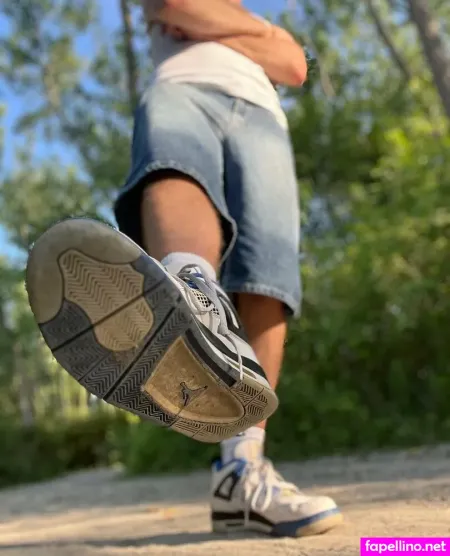 Kevinkianxxx OnlyFans Thumbnail #Fu8UlbgiFr