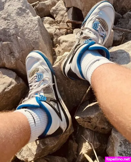 Kevinkianxxx OnlyFans Thumbnail #R9rYAnqWJw