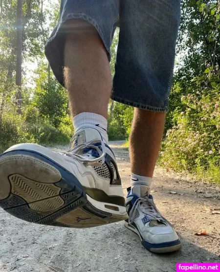 Kevinkianxxx OnlyFans Thumbnail #T7em6eNQC9