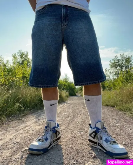 Kevinkianxxx Main Profile Photo