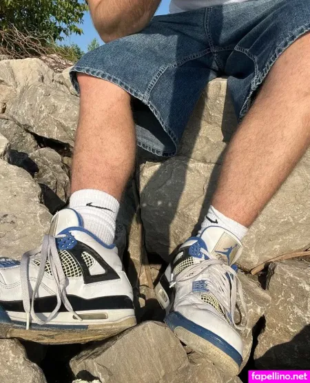 Kevinkianxxx OnlyFans Thumbnail #jaeera7ZXq