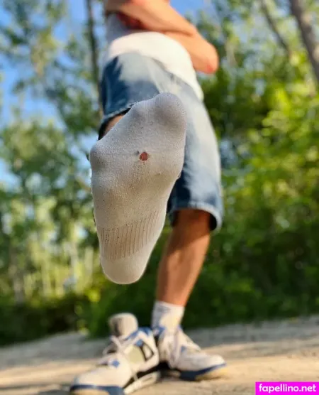 Kevinkianxxx OnlyFans Thumbnail #pVQbJhaJPg