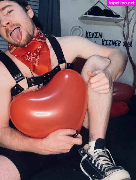Kevinkiznerxxx OnlyFans Thumbnail #3VoJg9Maa0