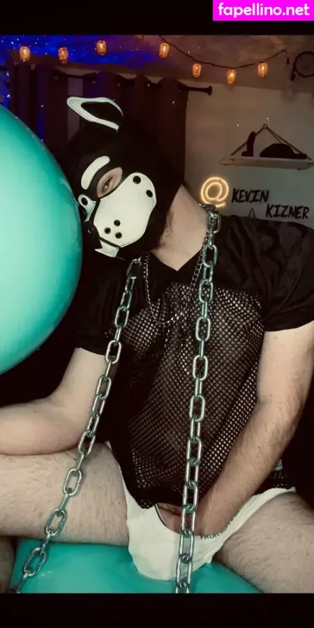 Kevinkiznerxxx OnlyFans Thumbnail #4mY2Gv8UlT
