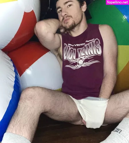 Kevinkiznerxxx OnlyFans Thumbnail #6TvEMEPbBI