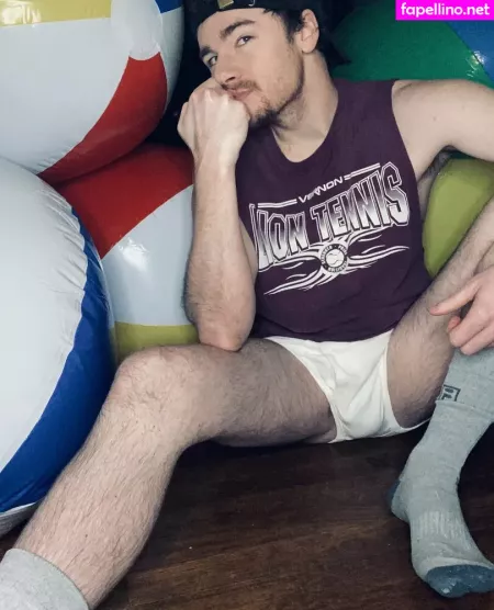 Kevinkiznerxxx OnlyFans Thumbnail #IBLAOyuXNw