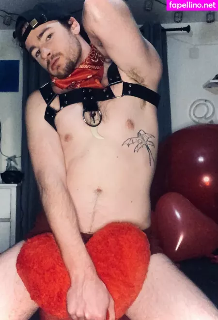 Kevinkiznerxxx OnlyFans Thumbnail #IVg6bx7B5F