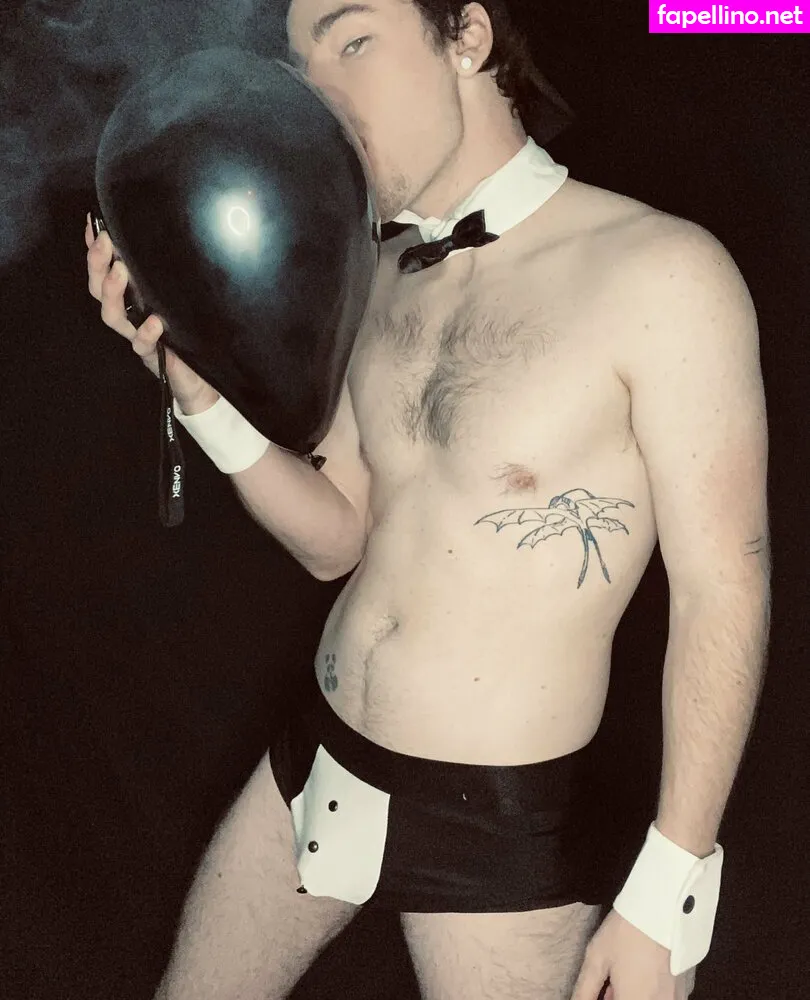 kevinkizner, kevinkiznerxxx Nude Leaked OnlyFans Photo #Nk066xeKOA