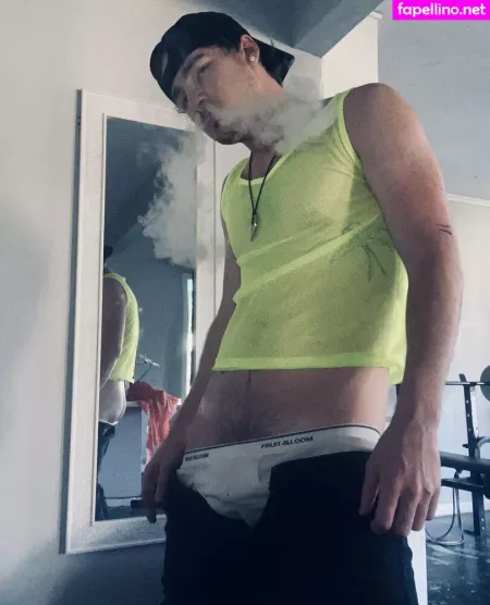 Kevinkiznerxxx OnlyFans Thumbnail #Nl1SD7DsLE