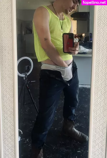 Kevinkiznerxxx OnlyFans Thumbnail #RaR1jiFCBG