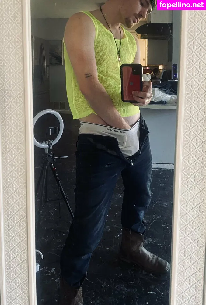 kevinkizner, kevinkiznerxxx Nude Leaked OnlyFans Photo #RaR1jiFCBG