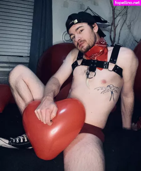 Kevinkiznerxxx OnlyFans Thumbnail #aGT60fnfe1