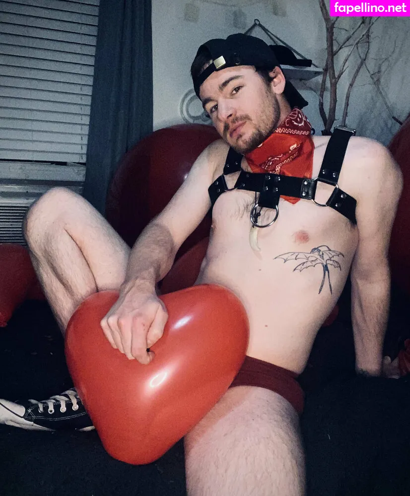 kevinkizner, kevinkiznerxxx Nude Leaked OnlyFans Photo #aGT60fnfe1