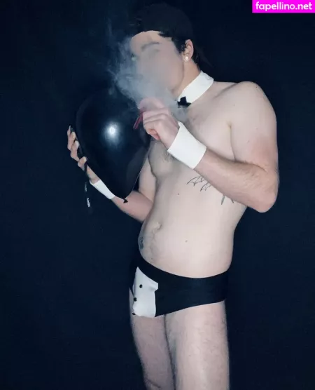 Kevinkiznerxxx OnlyFans Thumbnail #c1DNQgIKHx