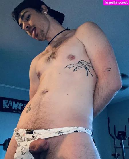 Kevinkiznerxxx OnlyFans Thumbnail #gZa1sWtfot