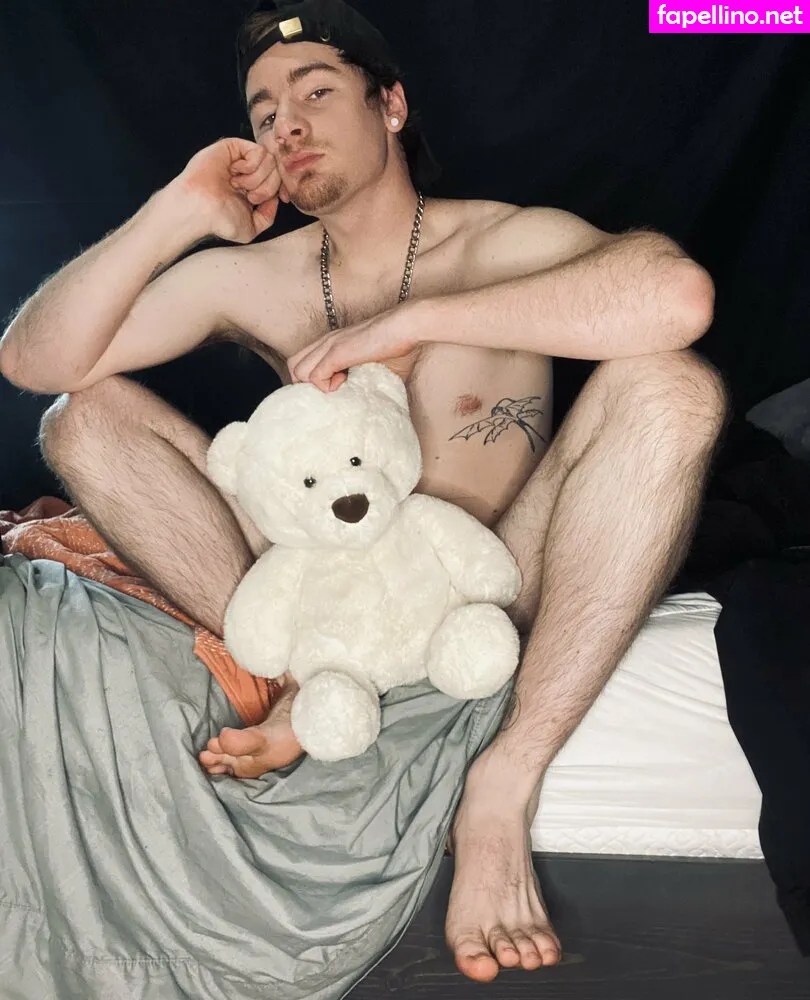 kevinkizner, kevinkiznerxxx Nude Leaked OnlyFans Photo #kBuno0AyRz