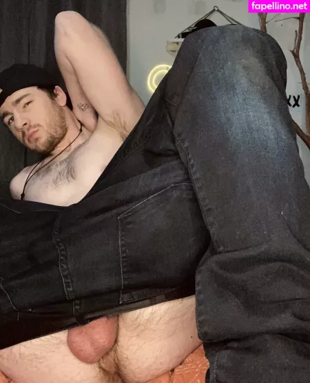 Kevinkiznerxxx OnlyFans Thumbnail #nyr2NHl6ce