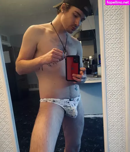 Kevinkiznerxxx OnlyFans Thumbnail #sC49Ms1a5p