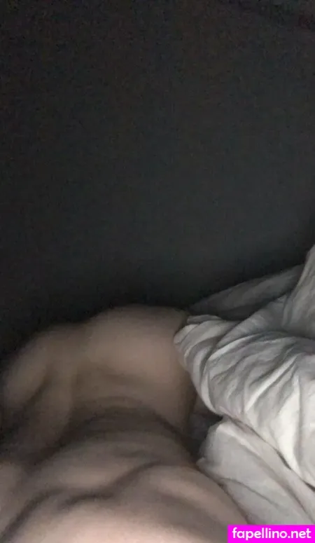 Kevintwinkfree OnlyFans Thumbnail #rSxN9jfSfT