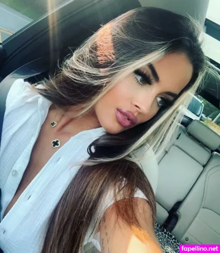Kevleen Pugliese OnlyFans Thumbnail #Wm0lYbb2Bq