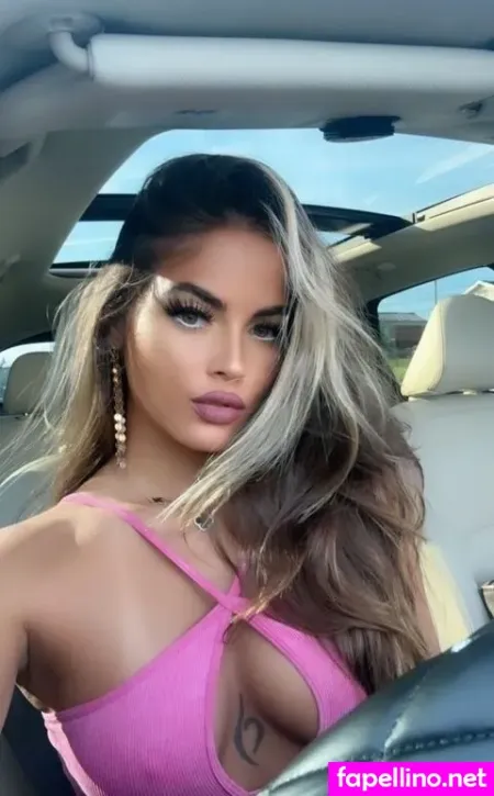 Kevleen Pugliese OnlyFans Thumbnail #x1mUvUH4qc