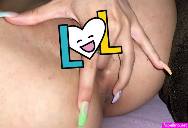 Kevpugliese OnlyFans Thumbnail #2C6X1qonyV