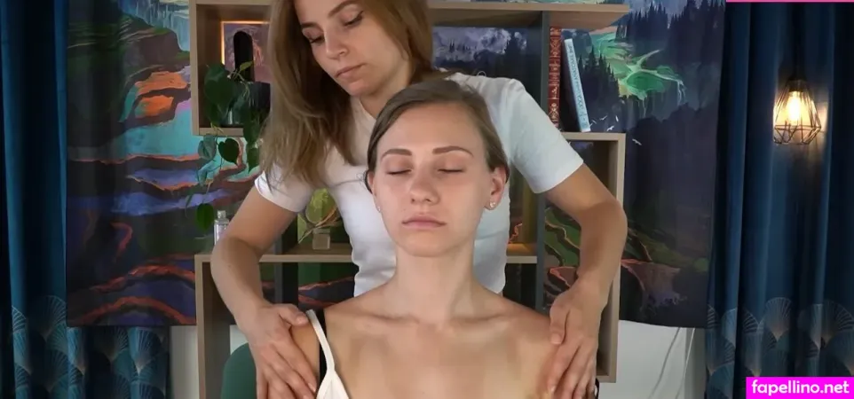 Kewas Asmr OnlyFans Thumbnail #19GminuXFv